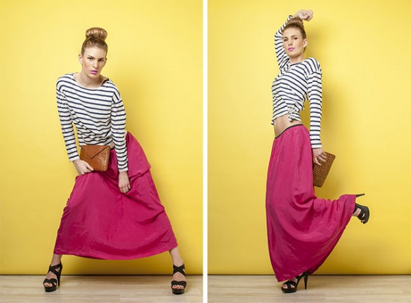 look-marinière (6)