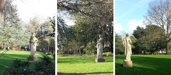 sculptures-parc-proce-nantes