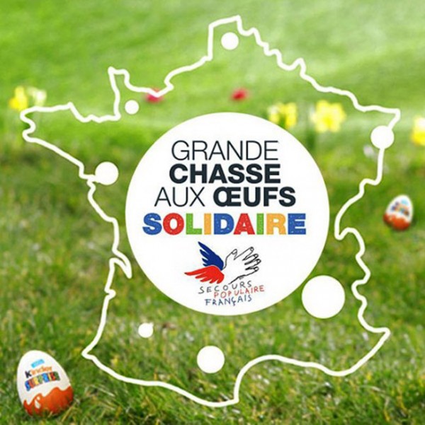 chasse-aux-œufs -solidaire