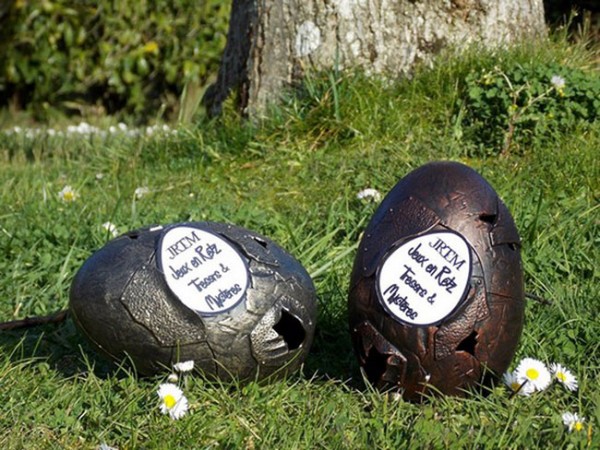 jeux-en-retz-chasse-aux-œufs -de-dragon