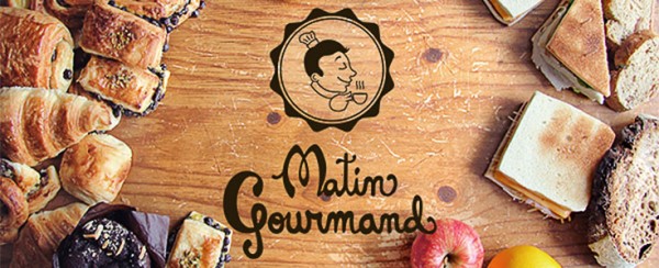 matin-gourmand-nantes-une