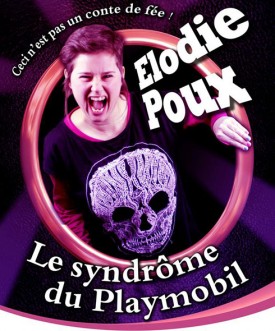 théâtre-100-noms-elodie-poux-affiche