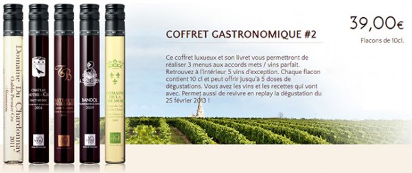 10-vins-coffret