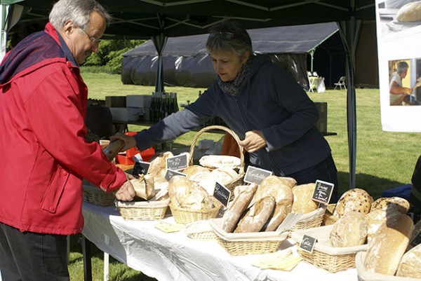 nature en fête 2014