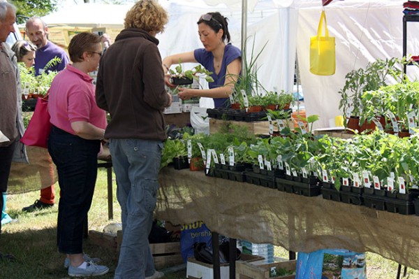 nature en fête 2014