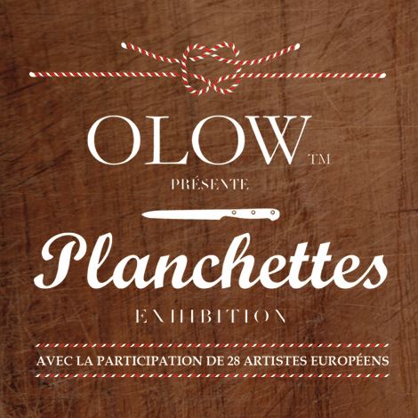 VISUEL EXPO PLANCHETTE