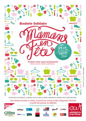 braderie-mamans-en-fete-nantes-affiche