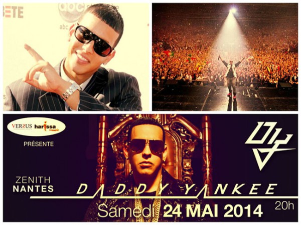 daddy-yankee-nantes