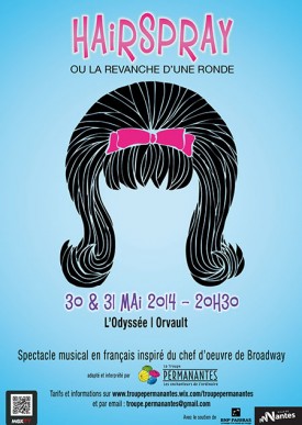 hairspray-affiche