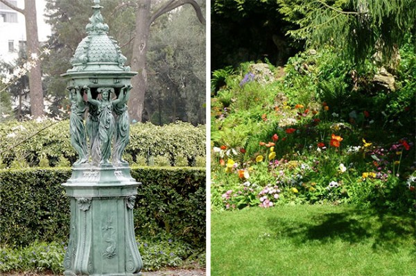 jardin-des-plantes-statue