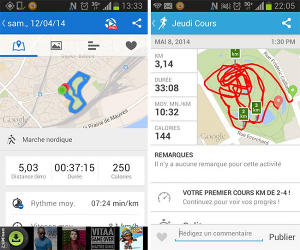 runkeeper-runtastic-footing