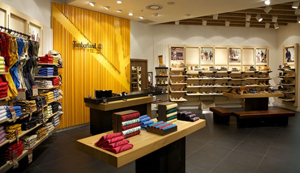 Boutique en ligne timberland sales