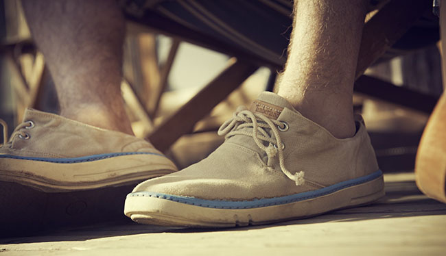 timberland la halle aux chaussures
