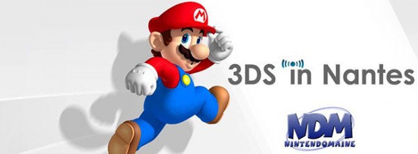 3ds-in-nantes