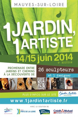 affiche-1jardin1artiste2014