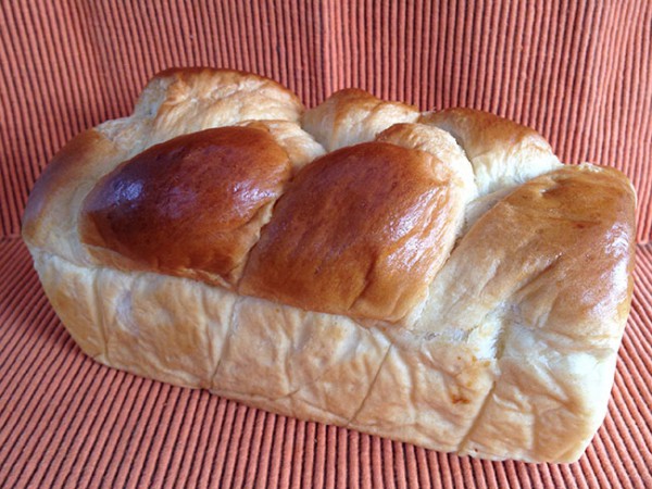 balade-gourmande-brioche