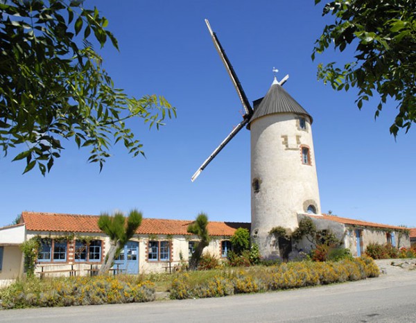 balade-gourmande-vendée-2