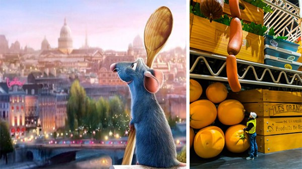 disney-ratatouille-2