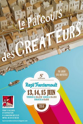 parcours-créateurs-rezé-2014