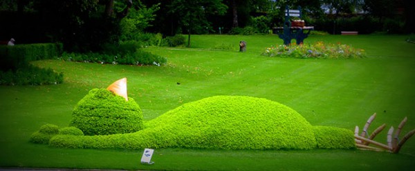 claude-ponti-jardin-plantes