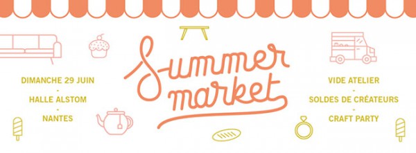 summer-market