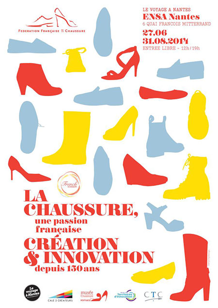 La-Chaussure-une-passion_Nantes_LIGHT