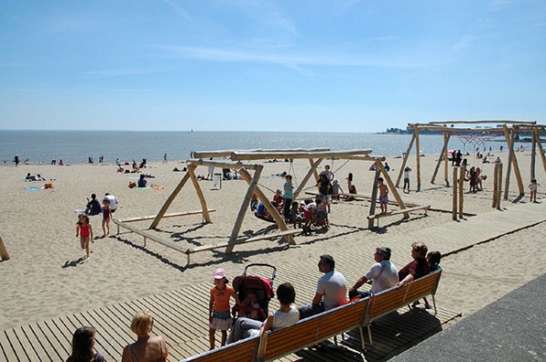 plage-saint-nazaire