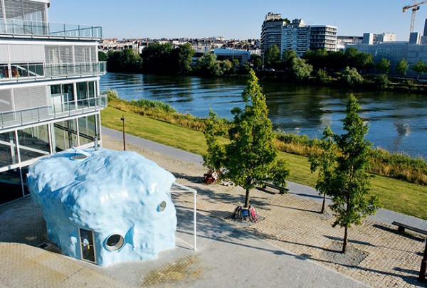 terrasse-nantes-2