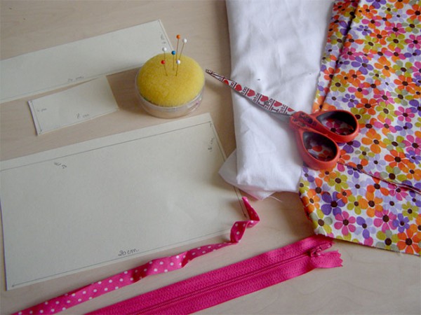 diy-trousse-fleurie