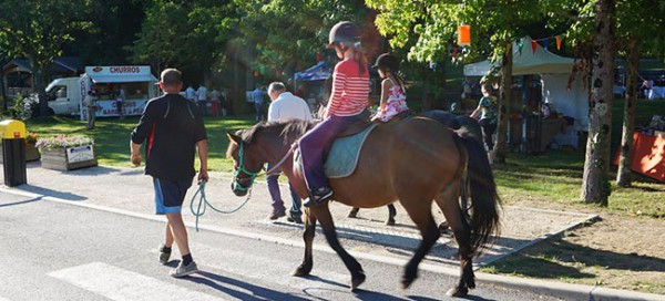 nantes-camping-poneys