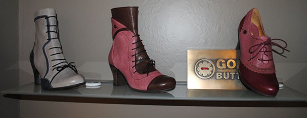 Lolli Boots (1)w