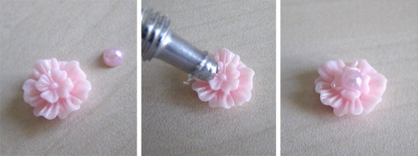 diy-peigne-cheveux-romantique