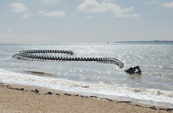 estuaire-loire-5