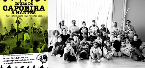 flyer_capoeira_w