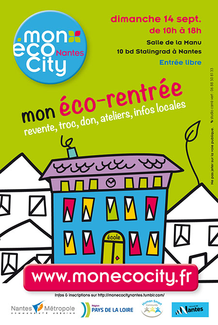 monecocity-nantes-rentrée