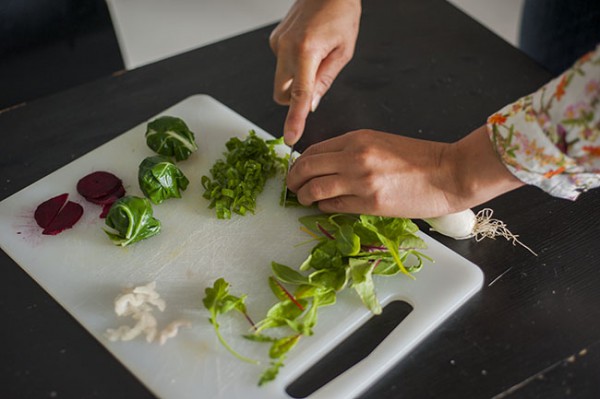 recette coques légumes (2)