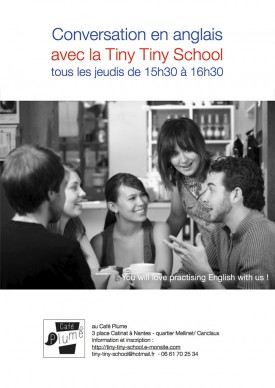 tint-tiny-school-conversation-anglais-nantes