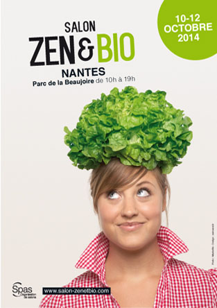 zen-et-bio-nantes-2014-2