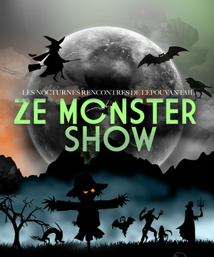 3_ze-monster-show-1