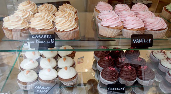 cupcakes-oh-my-darling-nantes