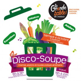 disco-soupe-nantes