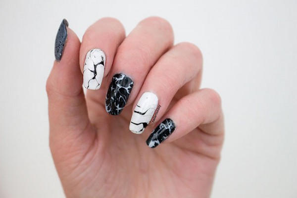 dola-atelier-nail-art-nantes-4