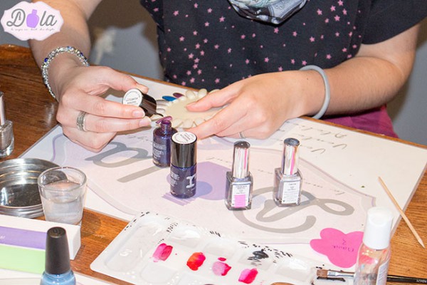 dola-atelier-nail-art-nantes