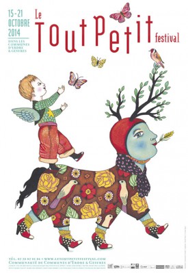 tout-petit-festival-nantes