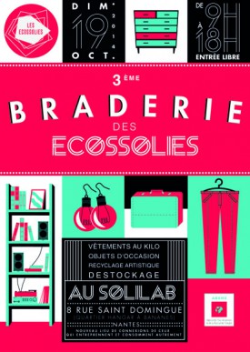 écossolies-flyer