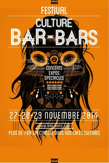 Festival Bar-Bars