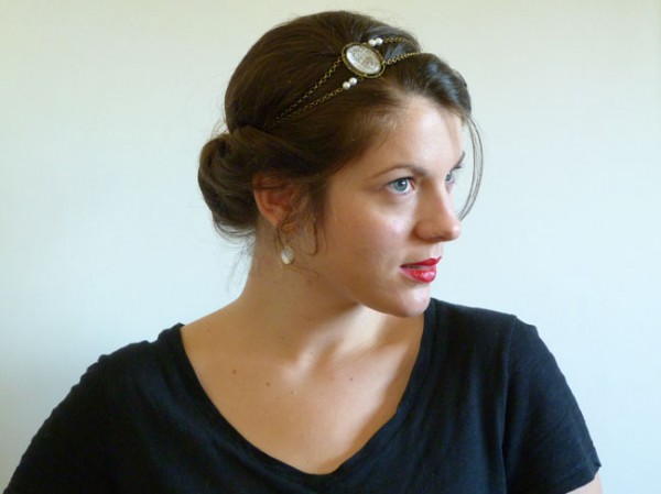 diy-headband-vintage (1)