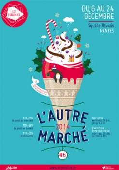 L'autre marché