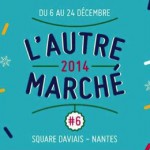 L'autre marché