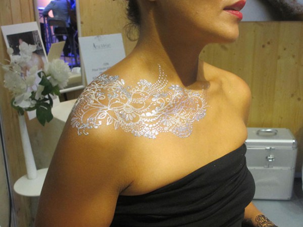 Ana Meian tatouage paillettes nantes (6)